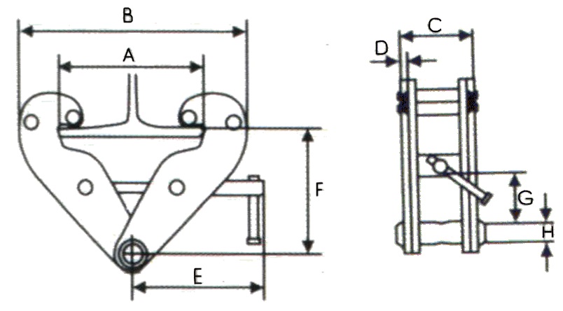 BC1T-1