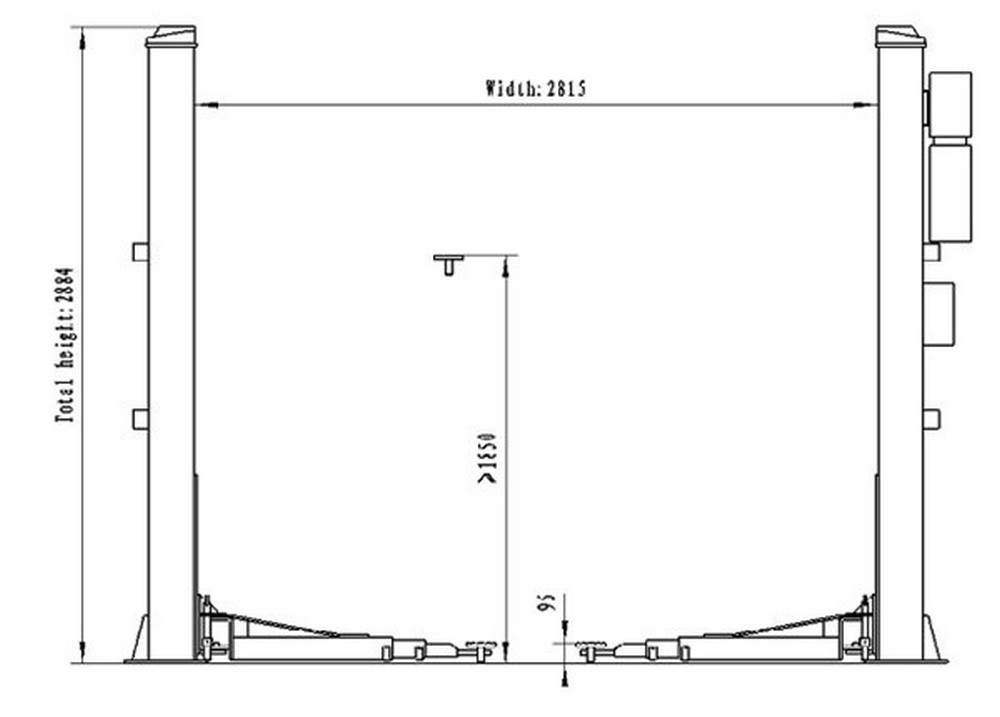 VL35F230-1