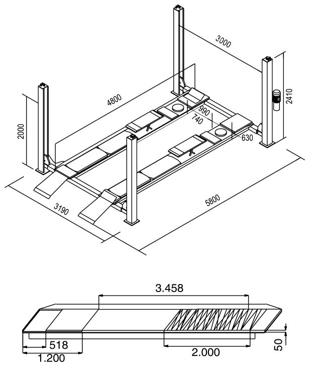 13380-1