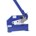 Hand shear 8''