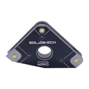 Multi-angle welding magnet 40kg