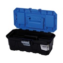 Craft tool box 13''