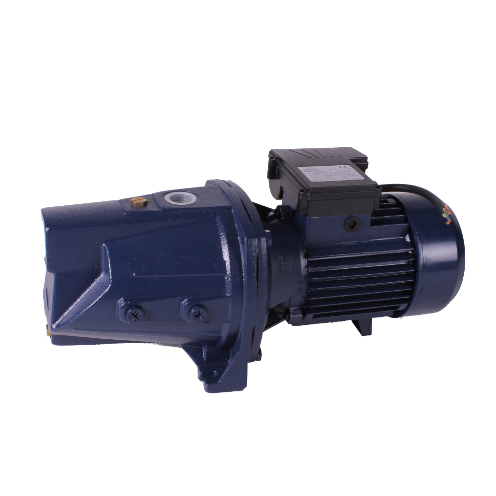 Self priming well jet pump 1,5KW