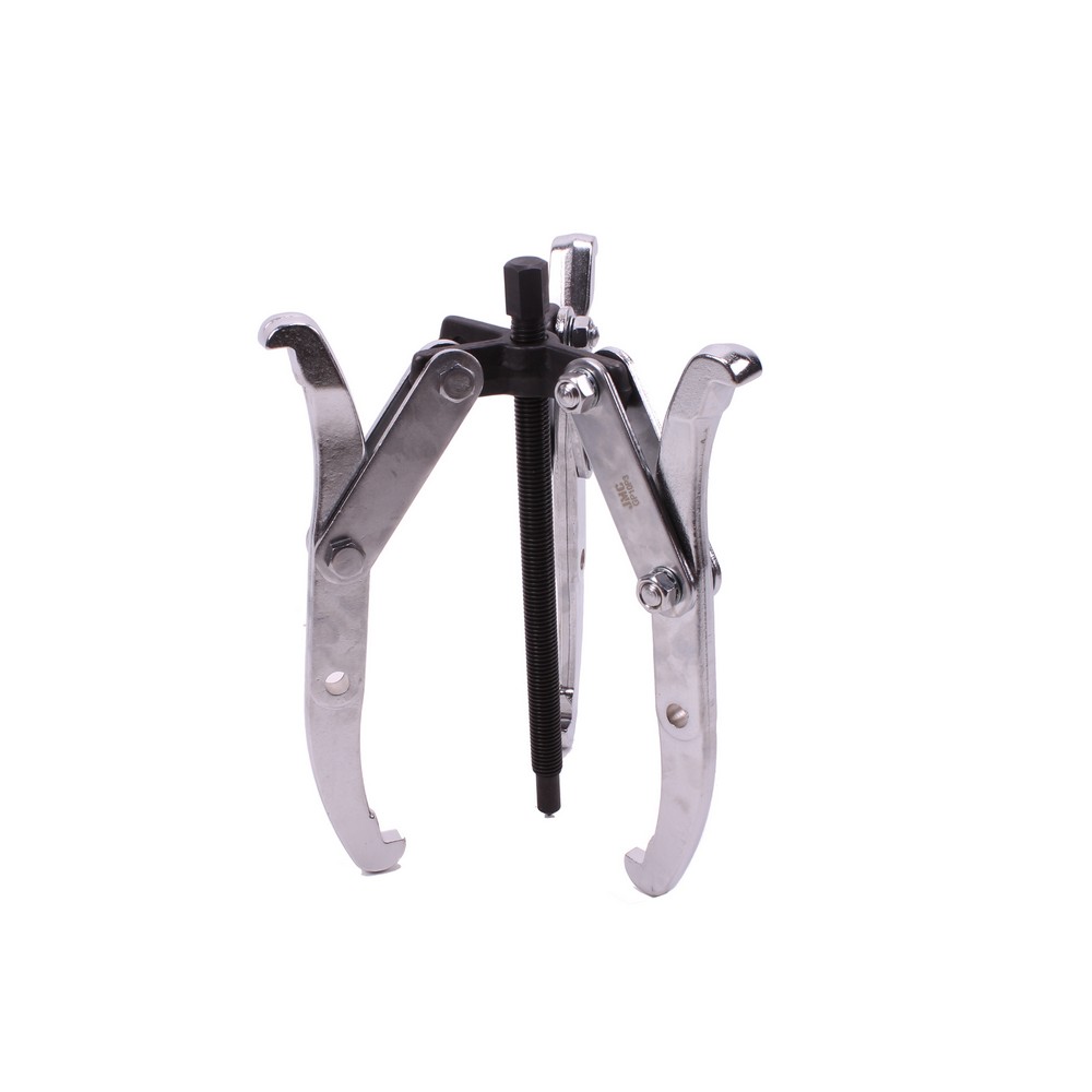 Gear puller 3 jaw 10''