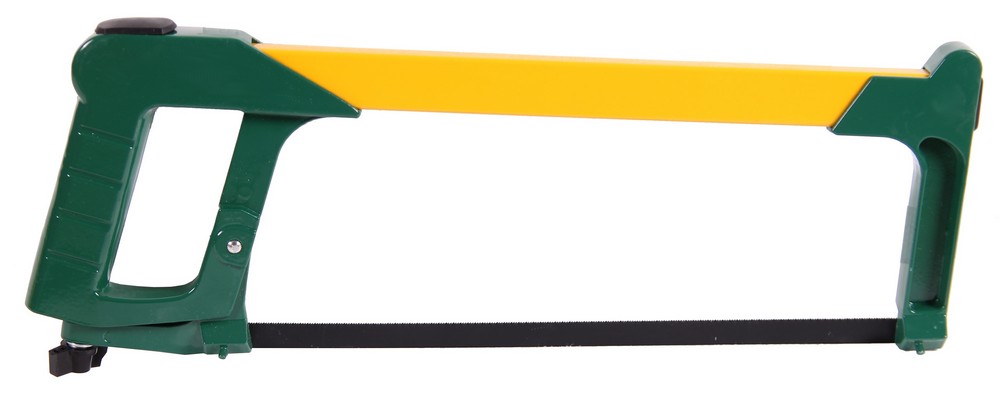 Hacksaw 300mm