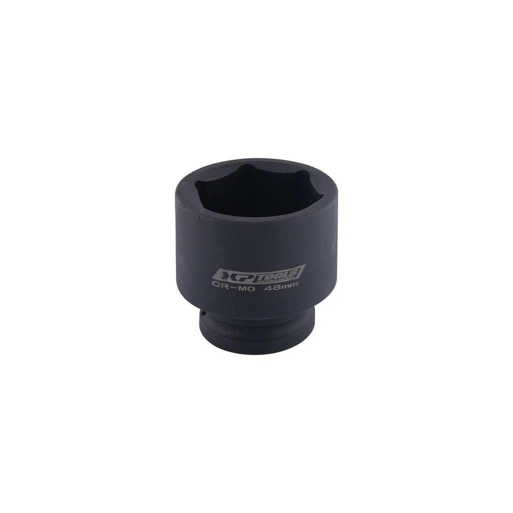 Impact Stecknuss 3/4''  48mm