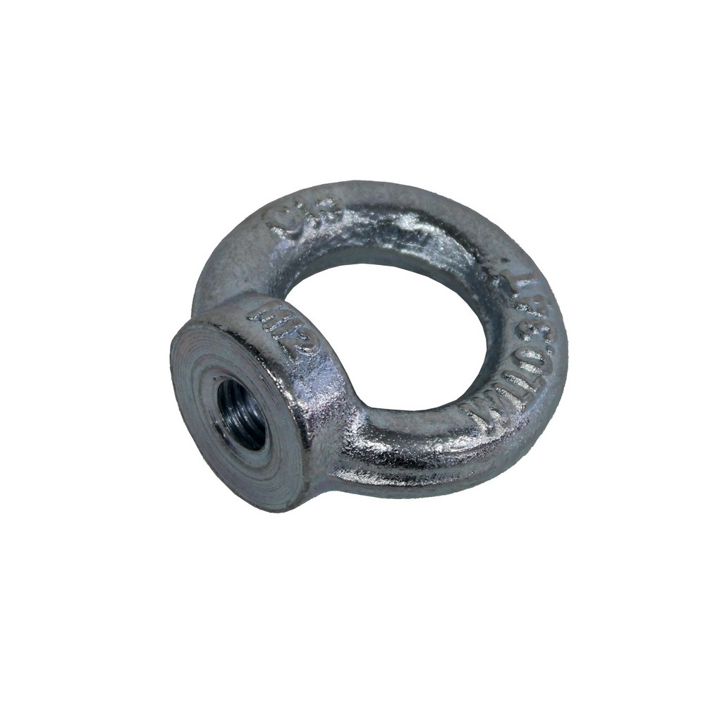 Eye nut 20mm