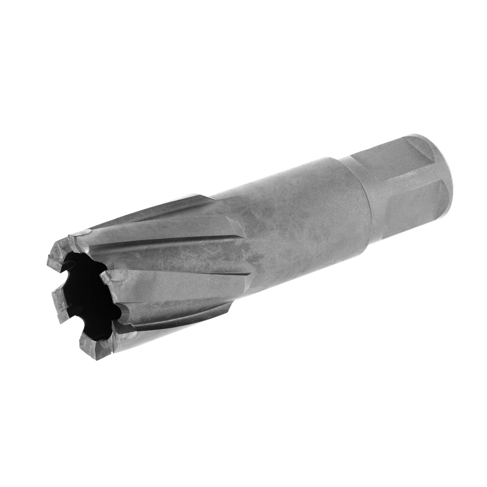 Core drill 20mm length 50mm TCT