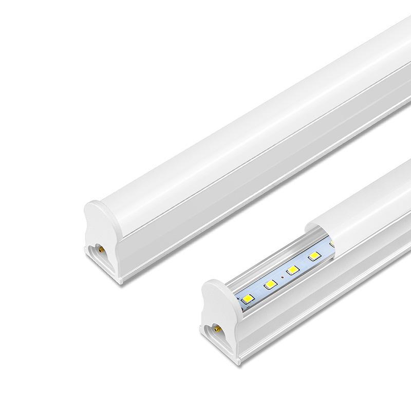 LED verlichtingsbalk 15W 90cm Expert