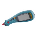 Digitales Multimeter