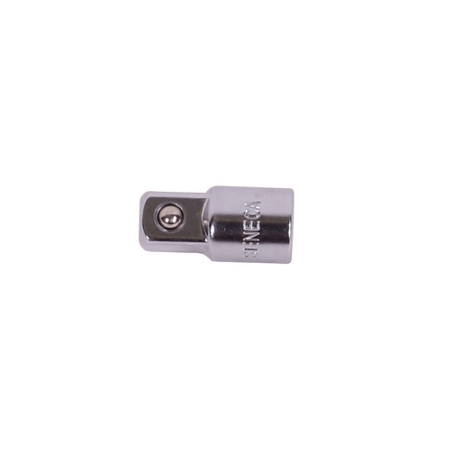 [23080501] Adaptor 3/8" x 1/2" professional