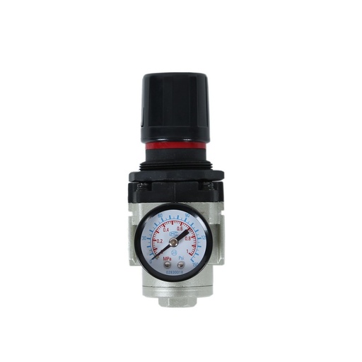 [AR14IN] Air regulator 1/4''