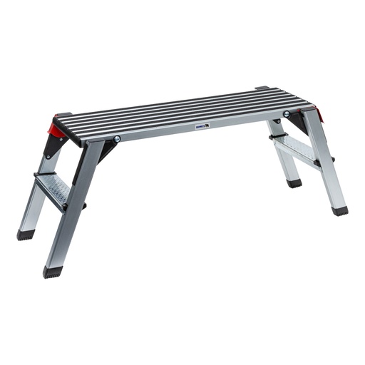 [AWT200] Aluminium work platform