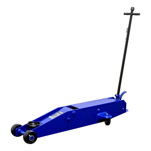 [FJ10H] Garage jack heavy duty 10 ton