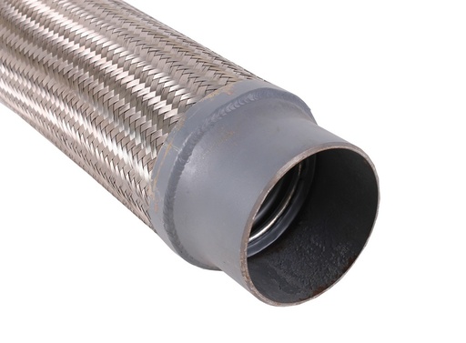 [FP60I5] Flexible exhaust 6" ( 160mm ) x 50cm