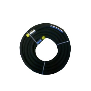 [H38B276] Pressure hose 276Bar