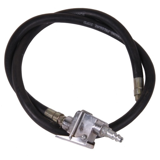 [HA1S] Hose for hydraulic air pump HA1