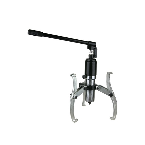 [HGP10] Gear puller hydraulic 10 ton