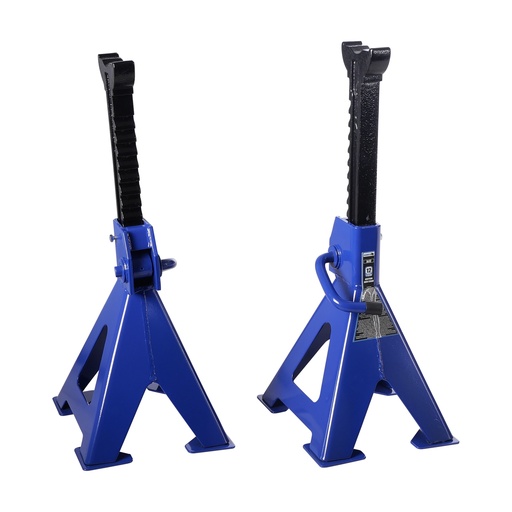 [JS12] Jack stands 12 ton