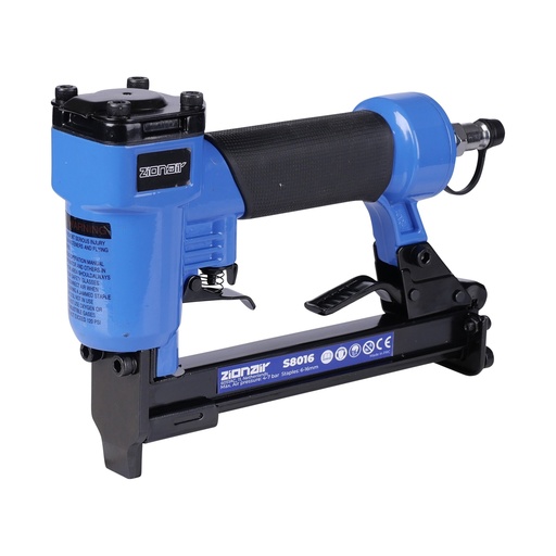 [S8016] Pneumatic staple gun