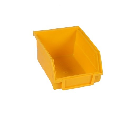 [WB14PB] Storage bin 140 x 105 x 75mm