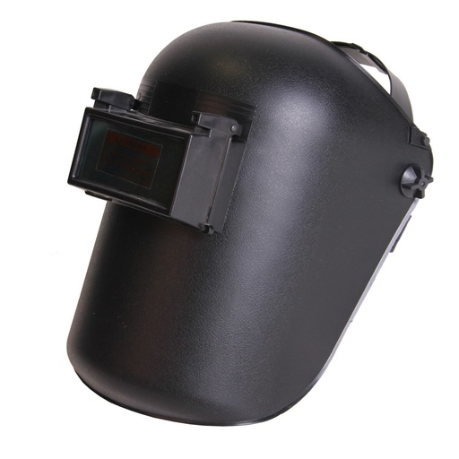 [WH01] Welding helmet