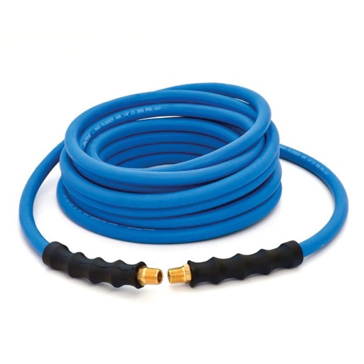 [BB0610M] Blubird Rubber Air Hose 06mm x 10mtr