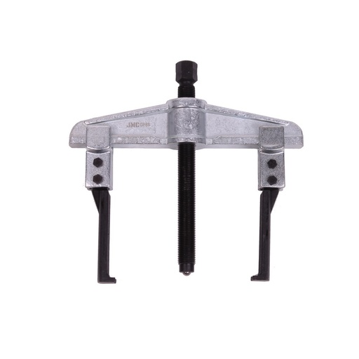 [GP8S] Gear puller 2 jaw with special claw 8''