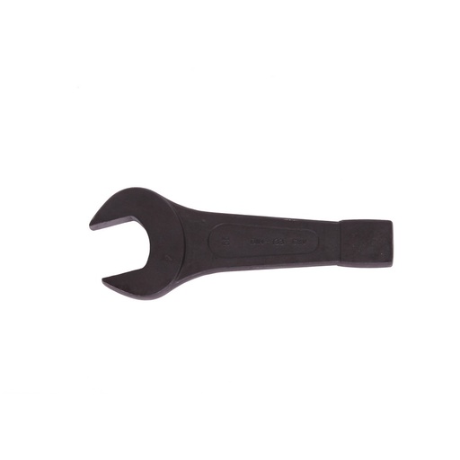 [SL80] Open jaw slogging spanner 80mm