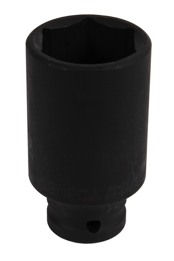 [2452616] Impact deep socket 1/2" 16mm