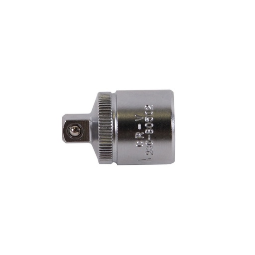 [23080502] Adaptor  3/8" X  1/4" professional