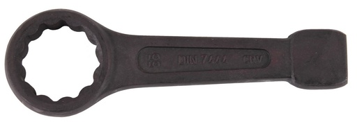 [RSP30] Ring slogging spanner 30 mm