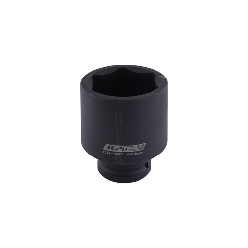 [DS34S60] Impact socket 3/4'' 60mm