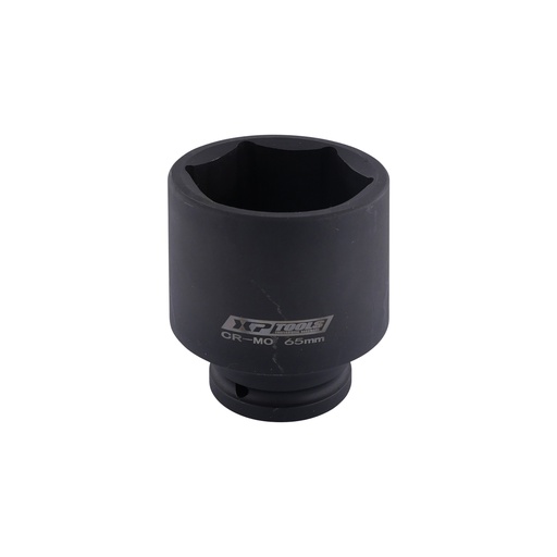 [DS34S65] Impact socket 3/4'' 65mm