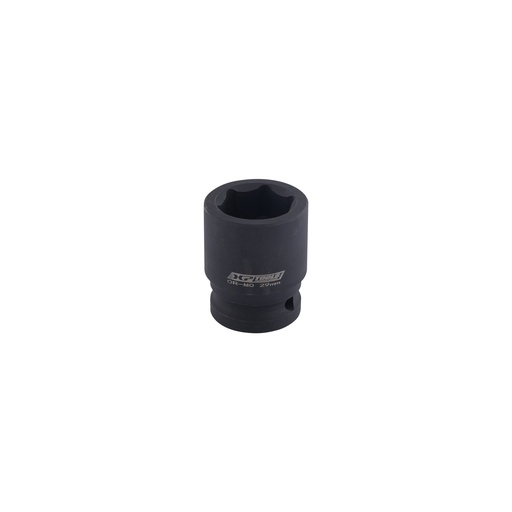 [DS34S29] Impact socket 3/4'' 29mm