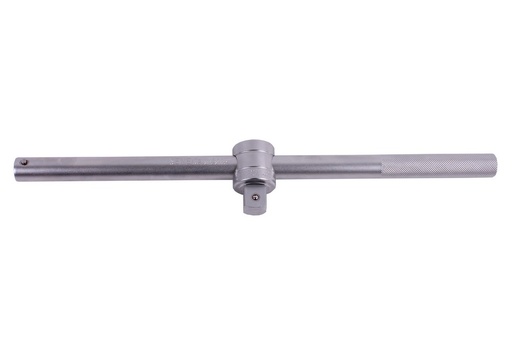 [28023721] Sliding t-bar 1" professional