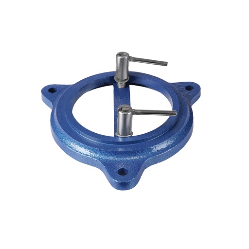 [BV150FSB] Swivel base for bench vise 150mm