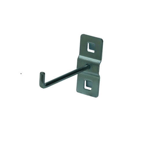 [WBH52A] Tool hook single medial