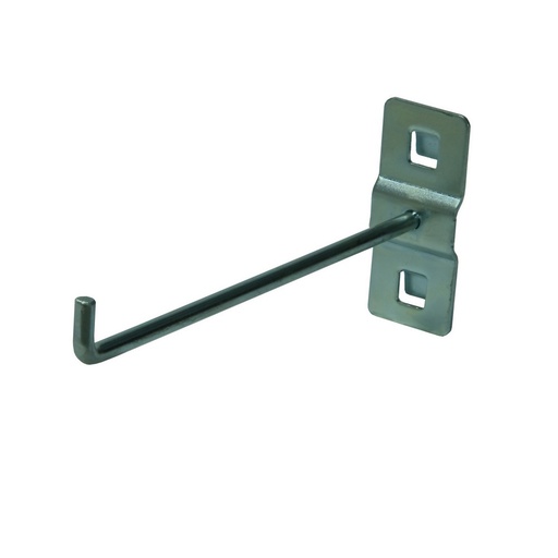 [WBH52B] Tool hook single long