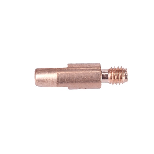 [MLT12M6T28] ContactTip M6 1,0mm 28mm (Kopie)