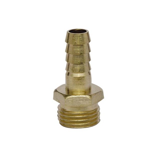 [PSK453] Hose connector 1/8 x 10